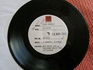 Dina Carroll Promo Test Press So Close A&M AM0101? Polygram Vinyl 7inch Single