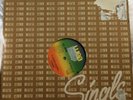 CHANGE The Glow Of Love | A Lovers Holiday | 12” Vinyl WEA