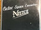 Outer Space Connection - Nazca Line - LP record album SEALED  RARE Psych Prog