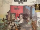 Hollies  - The Hollies Greatest' Hits (180g Limited Edition Vinyl), Scorpio Reco