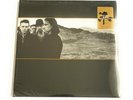 The Joshua Tree [LP] by U2 Vinyl, 2017, 2 Discs, Island Label USA SEALED