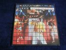 Queen - Live Magic 1986 UK LP EMI 1st