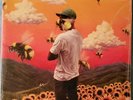 Tyler, The Creator 