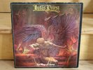 Judas Priest - Sad Wings Of Destiny  - Vinly / LP