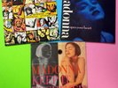 MADONNA Lot 3x12