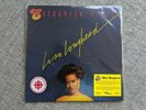 LOUGHEED, Lisa - Evergreen Nights (reissue) - Vinyl (limited numbered LP)