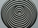 RARE PROG ROCK JAZZ LP Manfred Mann Chapter III VERTIGO VO3 1969 1Y/3 2Y/3