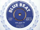 Prince Buster    
