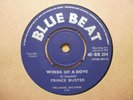 Prince Buster   