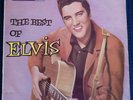 Elvis Presley The Best Of Elvis 10
