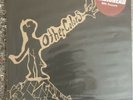 Radiohead Other colors BBC sessions Vinyl