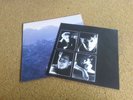 And Also The Trees Vinyl Same UK Original Insert Mint -