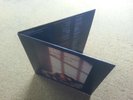 And Also The Trees Vinyl Virus Meadow UK Original F O C Mint -