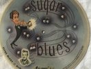 Clyde McCoy - Sugar Blues / Basin Street Blues 10