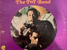 TnT Band The Meditation Cotique Stereo Original