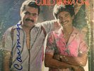 Junior Toledo Y Guillo Rivera Se Fugaron Salsa