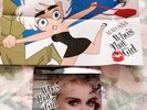 MADONNA - WHO'S THAT GIRL - 