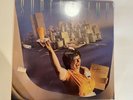 SUPERTRAMP BREAKFAST IN AMERICA  1979 SEALED  SP-3708