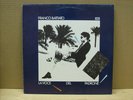 FRANCO BATTIATO - LA VOCE DEL PADRONE - LP - 33 RPM - EMI 1981