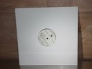 TEST PRESSING - O. C. ?– Born To Live - LP Album Vinyl LP HIP HOP 1994 Promo