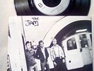 The jam down in the tube station at midnight/so sad about us/the night 7