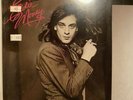 EDDIE MONEY- EDDIE MONEY 1977 SEALED  No Barcode  PC34909
