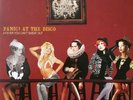 Panic  At the Disco - A Fever You Can't Sweat Out vinyl (Rare Mispress)
