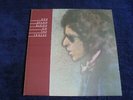 Bob Dylan - Blood On The Tracks 1974 UK LP CBS 1st