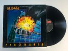 Def Leppard 
