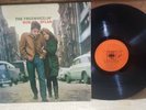 * BOB DYLAN * THE FREEWHEELIN' BOB DYLAN * VINYL LP* AUSSIE CBS PRESSING *