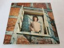 The Rolling Stones ?– The Stars In The Sky They Never Lie - Caution  - Live LP