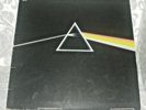 PINK FLOYD 