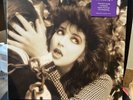 KATE BUSH REMASTERED IN VINYL 1 4X VINYL BOX SET NEW AND Sealed