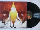 SLEEPY SUN Embrace LP ATP Rec. ATPRLP33 UK 2009 VG GATEFOLD 13G