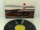 DGG red Stereo M-/EX LP - KRAUS 