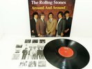 THE ROLLING STONES 