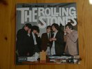 The Rolling Stones Beat Beat Beat 10