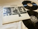 Genesis - The Lamb Lies Down On Broadway - 2 X Vinyl LP - UK Charisma 1974 EX