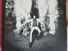 Third Man Records Vault #20 -  Lazaretto - OPEN - missing photobook & postcard
