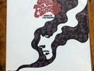 Buried Feather - Mind Of The Swarm - Psychedelic Rock - King Gizzard
