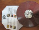 Rolling Stones Baby Hai Visto Tua Madre LP Audrey AR 027 Unplayed Italian Single
