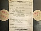 RADIO SHOW:12/4/83 ROLLING STONE ROCK VIOLENCE: IRON MAIDEN, BOOMTOWN RATS, INXS