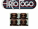 AIRTO FOGO - Airto Fogo - LP 1976 PHARAWAY SOUNDS
