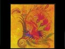 AL SIMONES - Balloon Ride - LP KrautedMind