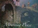 MOURNING PHASE - Mourning Phase - LP 1971 Shadoks