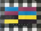New Order - Blue Monday ‘95 - 12” Single Vinyl - PROMO - Nr. Mint Condition