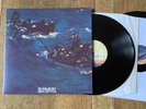 The Avalanches - Since I Left You Vinyl