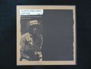 Sleepy John Estes LP 1929-1940 (1964) + Lyrics Insert Folkways/RBF USA NM/EX++