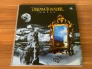 Dream Theater Awake Vinyl RE 2014 MOVLP1258 Progressive Metal Wacken