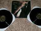 2 Pac Me Against The World Vinyl RARE 2LP Original Press 1995